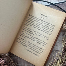 Load image into Gallery viewer, How to Talk Correctly; A Pocket Manual to Promote Polite and Accurate Conversation
