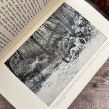 Load image into Gallery viewer, 1926 The Romance of Modern Exploration by Archibald Williams Illustrated Book
