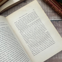 Load image into Gallery viewer, Sunday Evenings at Home Stories From History...Late Victorian Book
