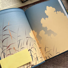 Load image into Gallery viewer, A Novel Journal - Great Expectations by Charles Dickens - Ruled Notebook

