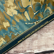 Load image into Gallery viewer, 1908 The Rubaiyat of Omar Khayyam; Beautiful Full Calf Leather Binding by Riviere and Son
