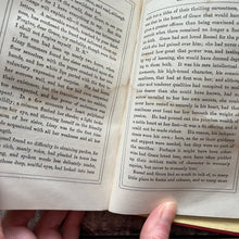 Load image into Gallery viewer, 1853 Wayside Flowers by Fanny Forester Beautiful Floral Victorian Book
