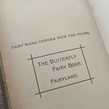 Load image into Gallery viewer, Once Upon a Time Rare with Numerous Illustrations Book by Dean and Son
