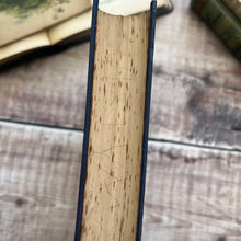 Load image into Gallery viewer, The Poetical Works of John Greenleaf Whittier; Antique Poetry Book
