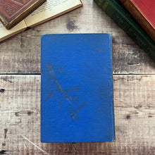 Load image into Gallery viewer, The Swiss Family Robinson Ethel Larcombe Binding Blackie and Son Book

