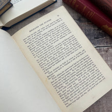 Load image into Gallery viewer, First Edition 1911 The All Sorts of Stories Book by Andrew Lang Illustrated
