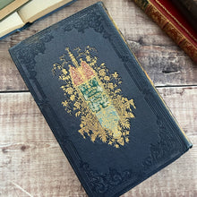 Load image into Gallery viewer, 1846 Bossuet de la Jeunesse; Stunning Antiquarian French Binding
