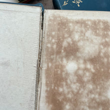 Load image into Gallery viewer, Collection of Mrs Elizabeth Gaskell Novels and Short Stories
