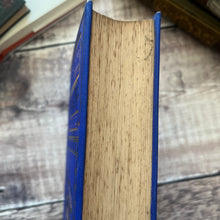 Load image into Gallery viewer, Sea Fights and Land Battles by Mrs Valentine Late Victorian Book
