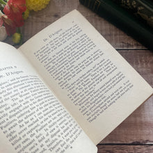 Load image into Gallery viewer, A Motor Scout in Flanders by Captain Chas Gilson Antique Book
