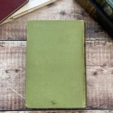 Load image into Gallery viewer, 1885 Red Letter Poems by English Men and Women; Lovely Floral Binding
