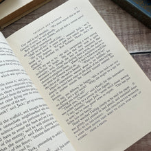 Load image into Gallery viewer, Vintage 'Tales of Make Believe' Book: Illustrated Edition, 1960
