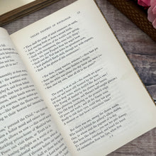 Load image into Gallery viewer, 1861 Lalla Rookh An Oriental Romance by Thomas Moore; Full Leather Binding
