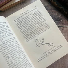 Load image into Gallery viewer, Wild Flowers and Where to Find And How to Know Them by Spencer Thomson
