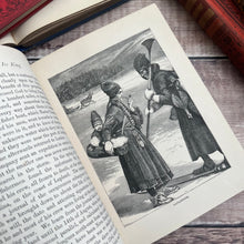 Load image into Gallery viewer, The Realm of the Ice King A Narrative of Arctic Exploration from Earliest Times
