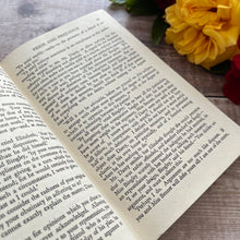 Load image into Gallery viewer, 1941 Pride and Prejudice by Jane Austen Vintage Book with Dust Jacket
