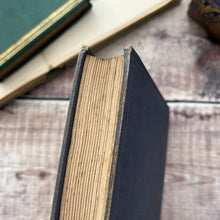 Load image into Gallery viewer, The Good Shepherd and His Lambs Antique Victorian 19th Century Book
