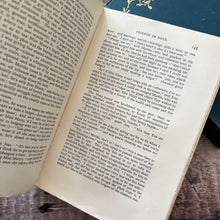 Load image into Gallery viewer, Collection of Mrs Elizabeth Gaskell Novels and Short Stories
