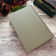 Load image into Gallery viewer, The Expression of The Emotions in Man and Animals by Charles Darwin Folio Society Book
