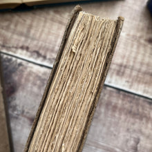 Load image into Gallery viewer, The Book of the Boudoir: 1829 Lady Morgan Antique Books, Two Volumes (et)
