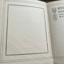Load image into Gallery viewer, Stories from Hans Andersen with Tipped In Colour Plates by Edmund Dulac
