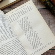 Load image into Gallery viewer, 1882 A Short History of French Literature by George Saintsbury Full Calf
