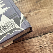 Load image into Gallery viewer, 2016 A Field Guide to Fantastical Beasts by Olento Salaperainen
