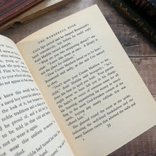 Load image into Gallery viewer, 1936 Where the Rainbow Ends by Clifford Mills Illustrated Book
