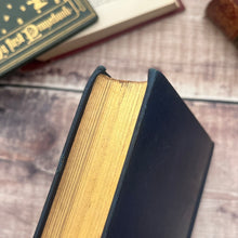 Load image into Gallery viewer, 1895 Jacob Faithful by Captain Marryat AA Turbayne Binding Macmillan
