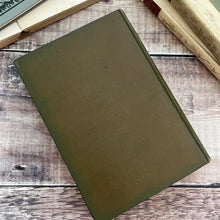 Load image into Gallery viewer, 1910 Gleanings from the Fields of Nature by Edward T Connold; Illustrated Book

