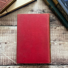 Load image into Gallery viewer, The Lady of the Forest by LT Meade Edwardian Book
