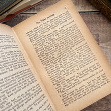 Load image into Gallery viewer, Danesbury House by Mrs Henry Wood Beautiful Cloth Binding
