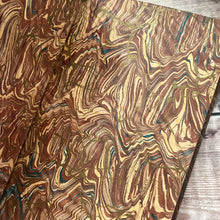 Load image into Gallery viewer, Tragic Romances by Fiona Macleod; Fine Half Calf Binding Early 20th Century
