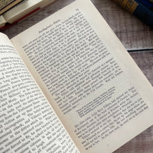Load image into Gallery viewer, The Wits and Beaux of Society by Grace and Philip Wharton; Illustrated Late Victorian Book

