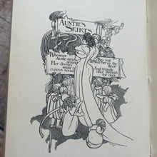 Load image into Gallery viewer, A Child&#39;s Garden of Verse by Robert Louis Stevenson Charles Robinson Illustrations
