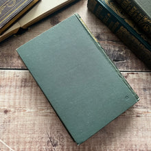 Load image into Gallery viewer, Uncle Tom&#39;s Cabin by Harriet Beecher Stowe Star Series by Frederick Warne 19th Century
