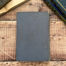 Load image into Gallery viewer, Tales for Young People by Maria Edgeworth Floral Victorian Book
