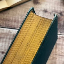 Load image into Gallery viewer, 52 Stirring Stories for Girls by A Selection of Authors
