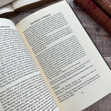 Load image into Gallery viewer, 1968 Malleus Maleficarum The Hammer of Witchcraft by Heinrich Kramer with Slipcase
