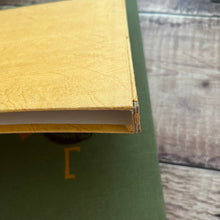 Load image into Gallery viewer, Utopia by Thomas More Folio Society Edition with Slipcase 1973 Book
