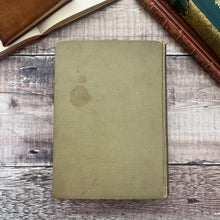 Load image into Gallery viewer, Tales from Shakespeare by Charles and Mary Lamb Illustrated by N.M.Price
