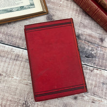 Load image into Gallery viewer, Jane Eyre by Charlotte Bronte Published by Milner and Company Limited Circa 1890
