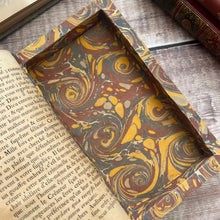 Load image into Gallery viewer, 1743 Secret Book Safe from the Royal Library of Louis XV Antiquarian French Volume (Et)

