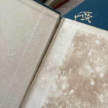 Load image into Gallery viewer, Collection of Mrs Elizabeth Gaskell Novels and Short Stories
