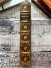 Load image into Gallery viewer, 1900 Shakespeare's Predecessors in English Drama by John Addington Symonds (et)
