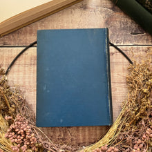 Load image into Gallery viewer, Humorous Poems of the Century Antique Pocket Book Famous Poets of the 1800&#39;s
