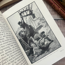 Load image into Gallery viewer, The Great Antarctic by John Mackie Early 20th Century Book
