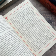 Load image into Gallery viewer, The Prince of the House of David by Rev J H Ingraham Mid Victorian Book with Colour Plates
