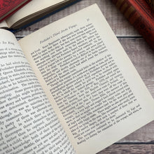 Load image into Gallery viewer, The Realm of the Ice King A Narrative of Arctic Exploration from Earliest Times
