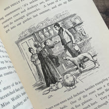Load image into Gallery viewer, The Gardener's Weekend Book by Eleanour Sinclair Rohde and Eric Parker; Vintage with DJ
